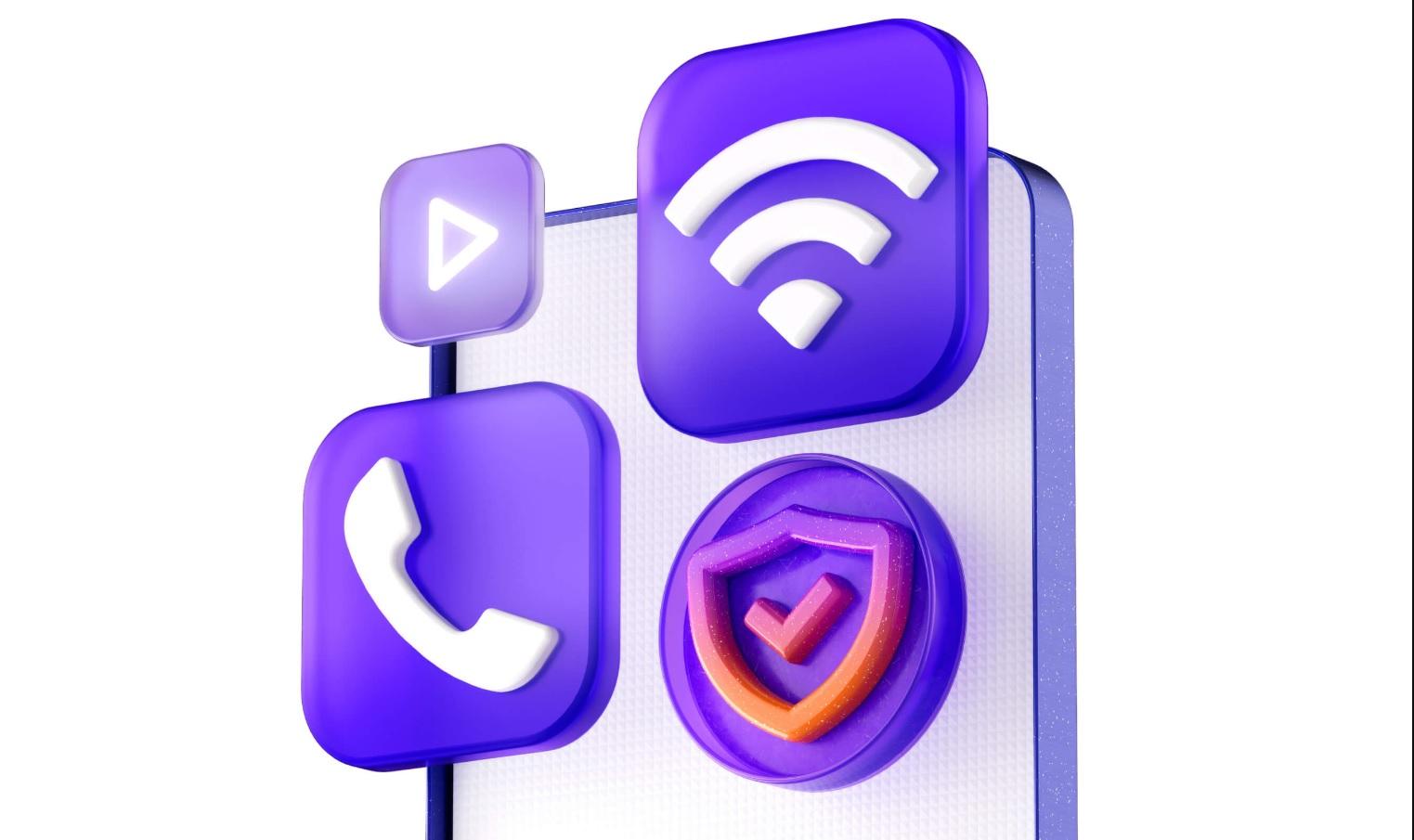 Фото Почти 38 тысяч семей Новосибирской области подключили домашний интернет «Ростелекома» в этом году 2 - Сиб.ФМ Фото Почти 38 тысяч семей Новосибирской области подключили домашний интернет «Ростелекома» в этом году 2